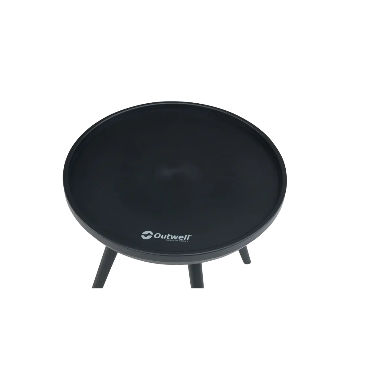 Brim koffietafel - lichtgewicht en compact op te vouwen - Outwell - Afbeelding 4