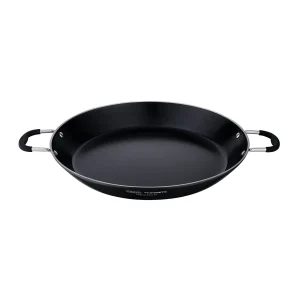 Paella pan 40 - Cadac