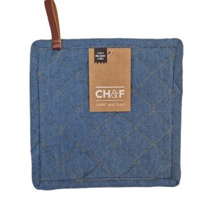 Pannelap 20 x 20 - Ch&f