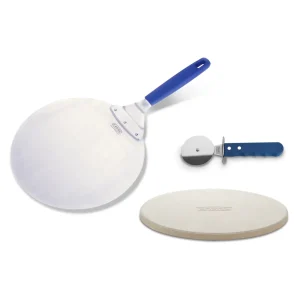 Pizza set 3-in-1 - Cadac