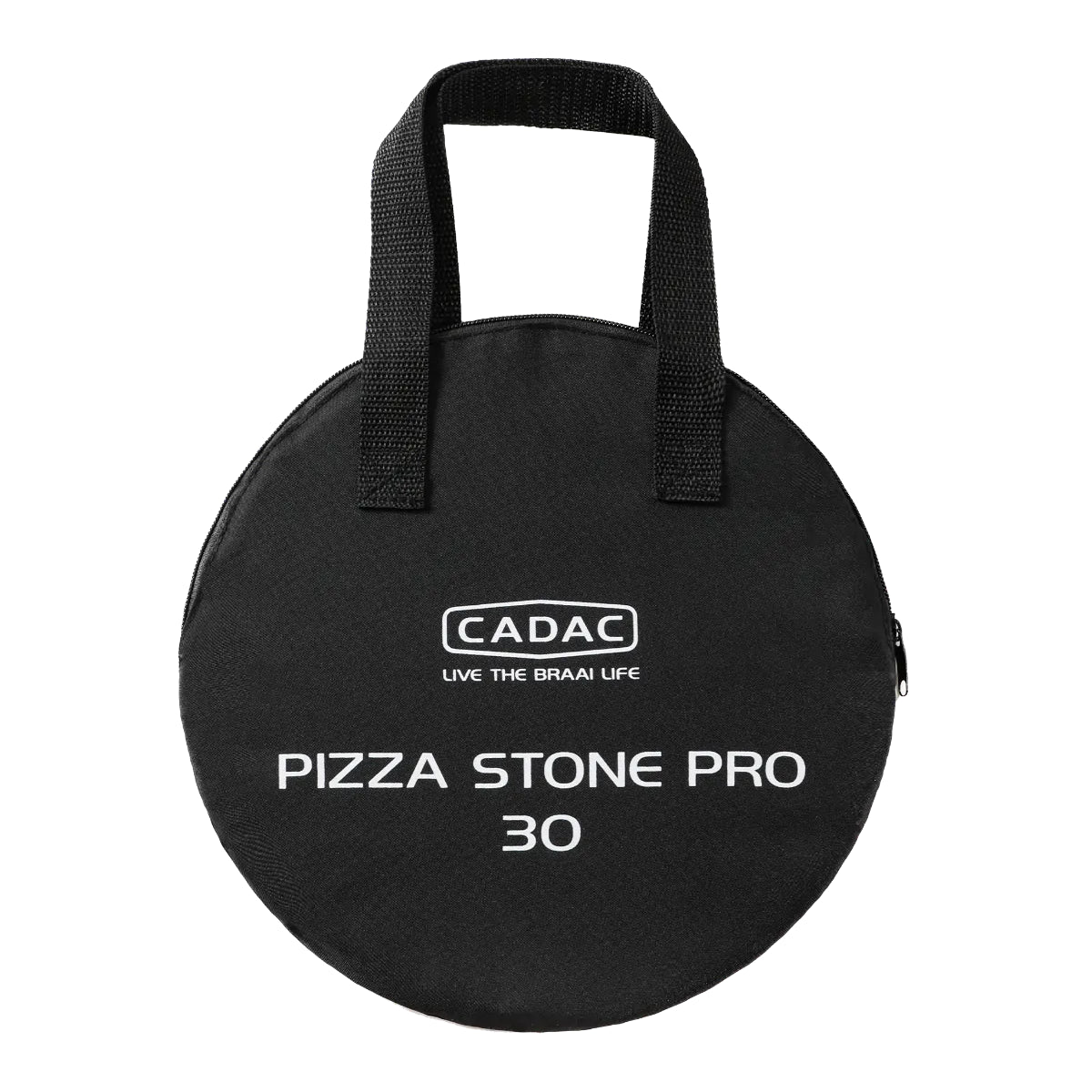 Pizza Stone Pro - Cadac - Afbeelding 6