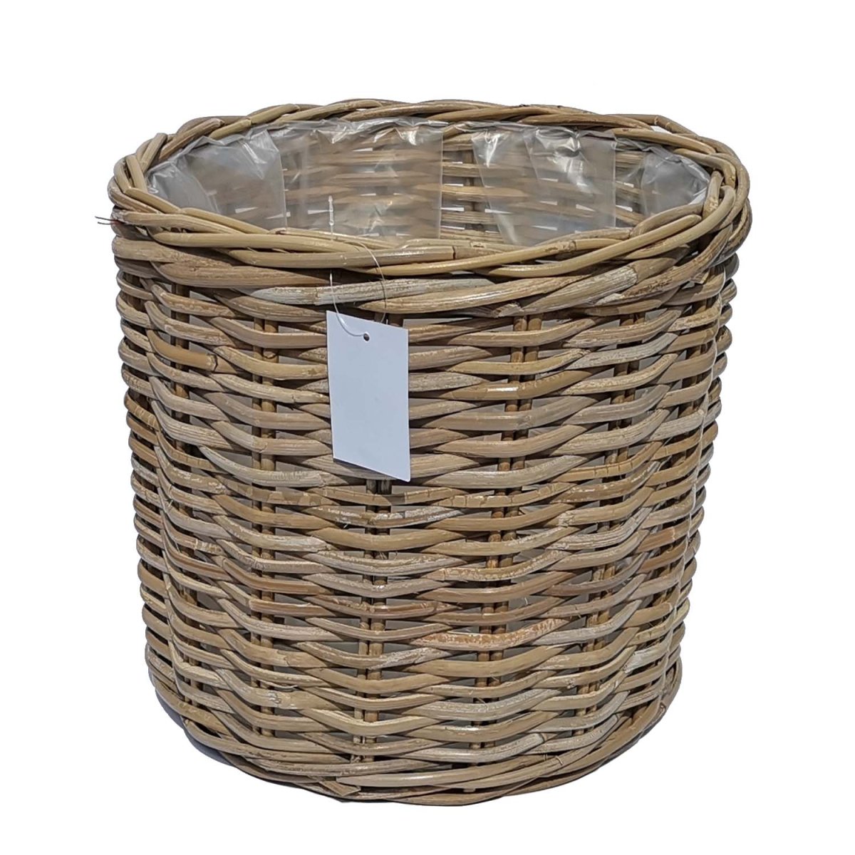 Rotan mand Siena - Afbeelding 8
