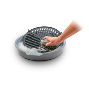 Soft Soak 30-40 of 50 - Cacac