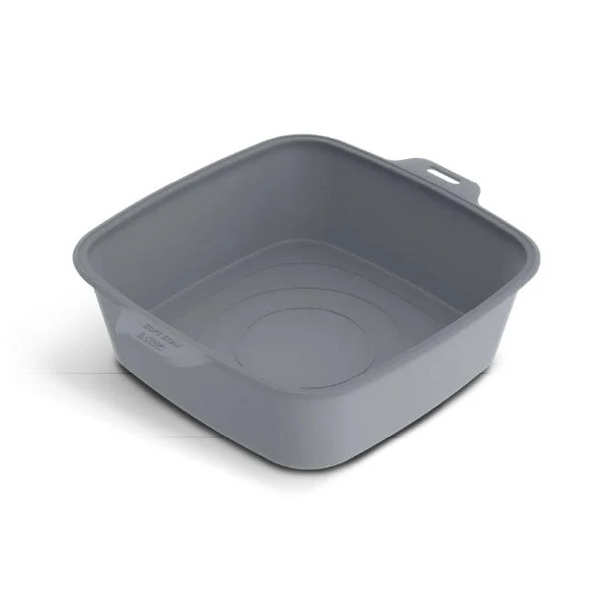 Cadac Soft Soak 2 Cook voor eenvoudig reinigen van BBQ roosters - Afbeelding 2