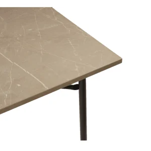 Campingtafel Mirano in 2 kleuren en 3 formaten - Travellife