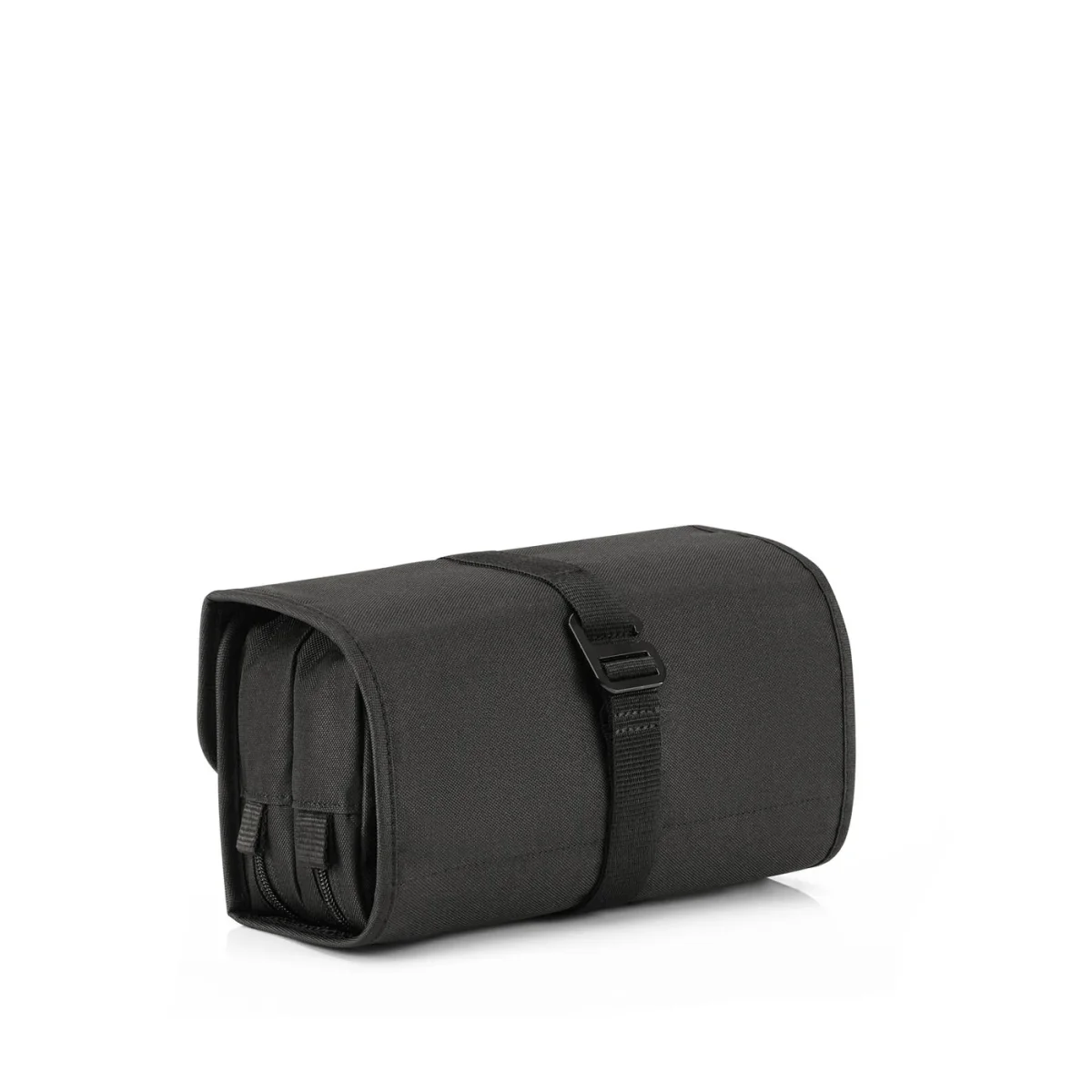 Toilettas Wrapcosmetic - Reisenthel - Afbeelding 9