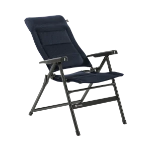 Travellife standenstoel comfort - L - in verschillende kleuren - Barletta