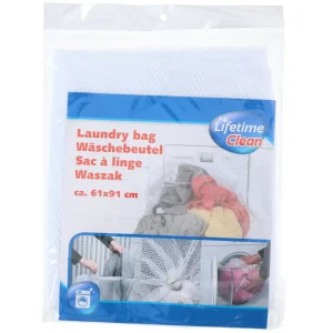 Lifetime Clean - waszak