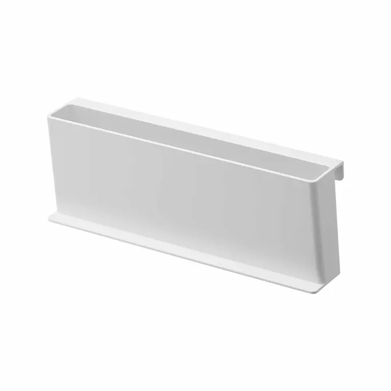 Tower Organizer multi-use small - Yamazaki - Afbeelding 2