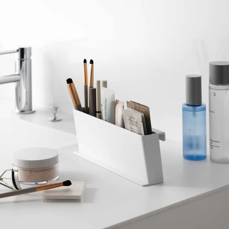 Tower Organizer multi-use small - Yamazaki - Afbeelding 6