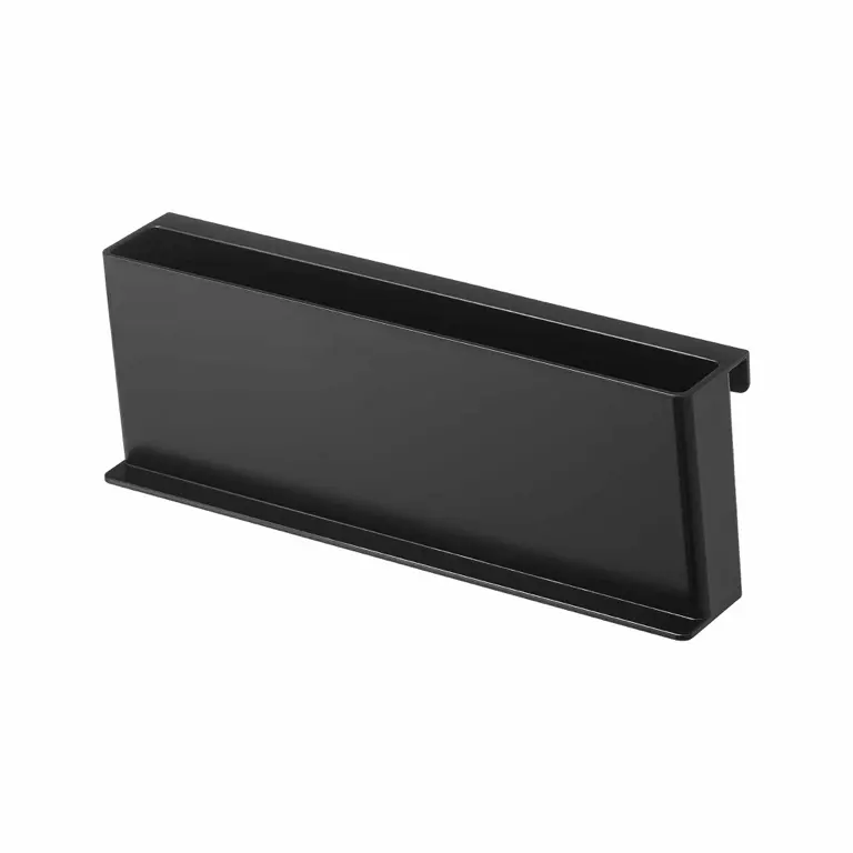 Tower Organizer multi-use small - Yamazaki - Afbeelding 3