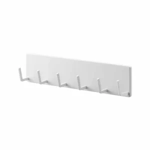 Tower Keukengereedschap strip Film hook - Yamazaki