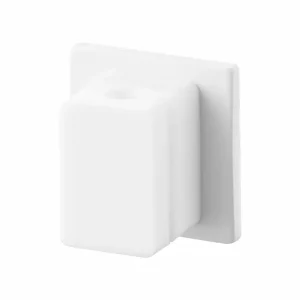 Smart Kabelorganizers magnetisch set - Yamazaki